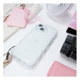 iphone用ケース アクスタ 収納 | PlusNao | 詳細画像14