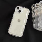 iphone用ケース アクスタ 収納 | PlusNao | 詳細画像15