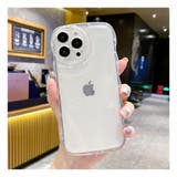 iphone用ケース アクスタ 収納 | PlusNao | 詳細画像2