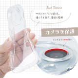 iphone用ケース アクスタ 収納 | PlusNao | 詳細画像5