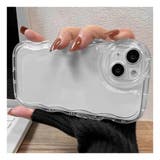 iphoneケース アクスタ 収納 | PlusNao | 詳細画像15 