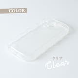 iphoneケース アクスタ 収納 | PlusNao | 詳細画像9 