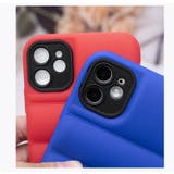 iPhoneケース カバー スマホケース | PlusNao | 詳細画像11