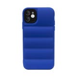 iPhoneケース カバー スマホケース | PlusNao | 詳細画像13