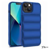 iPhoneケース カバー スマホケース | PlusNao | 詳細画像15