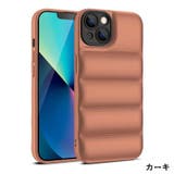 iPhoneケース カバー スマホケース | PlusNao | 詳細画像18