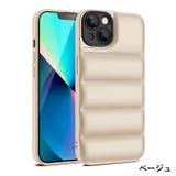 iPhoneケース カバー スマホケース | PlusNao | 詳細画像19