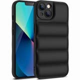 iPhoneケース カバー スマホケース | PlusNao | 詳細画像3