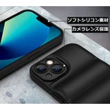 iPhoneケース カバー スマホケース | PlusNao | 詳細画像4