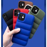 iPhoneケース カバー スマホケース | PlusNao | 詳細画像6