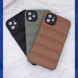 iPhoneケース カバー スマホケース | PlusNao | 詳細画像8