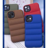 iPhoneケース カバー スマホケース | PlusNao | 詳細画像9