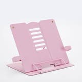 ブックスタンド 卓上 本立て | PlusNao | 詳細画像10 