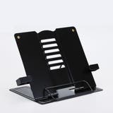 ブックスタンド 卓上 本立て | PlusNao | 詳細画像11 