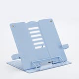 ブックスタンド 卓上 本立て | PlusNao | 詳細画像13 