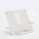 ブックスタンド 卓上 本立て | PlusNao | 詳細画像14 