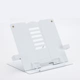 ブックスタンド 卓上 本立て | PlusNao | 詳細画像9 