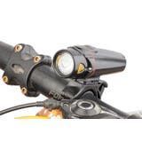 ヘッドライト 自転車 フロント | PlusNao | 詳細画像4 