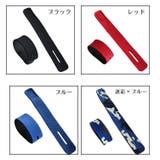 ロッドベルト ロッドバンド ロッドホルダー | PlusNao | 詳細画像11