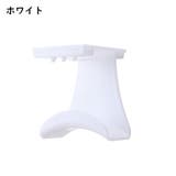 ヘッドホンハンガー ヘッドホンスタンド ヘッドホンホルダー | PlusNao | 詳細画像12