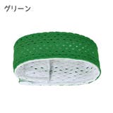 袖バンド 同色2個セット 袖まくり | PlusNao | 詳細画像8 