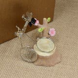 デュアルルーペ 拡大鏡 ルーペ | PlusNao | 詳細画像2 