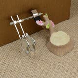 デュアルルーペ 拡大鏡 ルーペ | PlusNao | 詳細画像3 