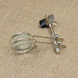 デュアルルーペ 拡大鏡 ルーペ | PlusNao | 詳細画像5 