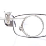 デュアルルーペ 拡大鏡 ルーペ | PlusNao | 詳細画像8 