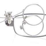 デュアルルーペ 拡大鏡 ルーペ | PlusNao | 詳細画像9 