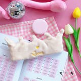 ヘアバンド タオル レディース | PlusNao | 詳細画像5