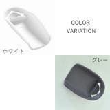 ウォーターガイド 手洗い補助 蛇口補助 | PlusNao | 詳細画像11 