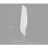 ウォーターガイド 手洗い補助 蛇口補助 | PlusNao | 詳細画像13 