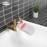 ウォーターガイド キッズ用品 ベビー用品 | PlusNao | 詳細画像14 