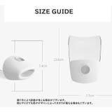 ウォーターガイド キッズ用品 ベビー用品 | PlusNao | 詳細画像18 