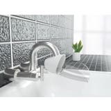 ウォーターガイド キッズ用品 ベビー用品 | PlusNao | 詳細画像2 