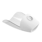 ウォーターガイド キッズ用品 ベビー用品 | PlusNao | 詳細画像6 