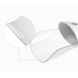 ウォーターガイド キッズ用品 ベビー用品 | PlusNao | 詳細画像8 