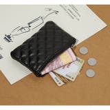 コインケース 小銭入れ レディース | PlusNao | 詳細画像11