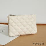 コインケース 小銭入れ レディース | PlusNao | 詳細画像13