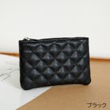 コインケース 小銭入れ レディース | PlusNao | 詳細画像14