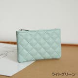 コインケース 小銭入れ レディース | PlusNao | 詳細画像15