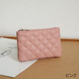 コインケース 小銭入れ レディース | PlusNao | 詳細画像17