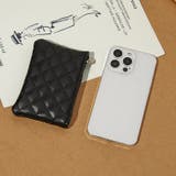 コインケース 小銭入れ レディース | PlusNao | 詳細画像5