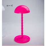 ウィッグスタンド ウィッグホルダー ケア用品 | PlusNao | 詳細画像10