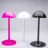 ウィッグスタンド ウィッグホルダー ケア用品 | PlusNao | 詳細画像2