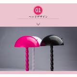 ウィッグスタンド ウィッグホルダー ケア用品 | PlusNao | 詳細画像5