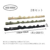 ロッドホルダー 車載用 釣り竿ホルダー | PlusNao | 詳細画像10