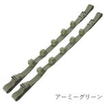 ロッドホルダー 車載用 釣り竿ホルダー | PlusNao | 詳細画像8