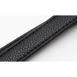 ショルダーベルト ショルダーストラップ バッグストラップ | PlusNao | 詳細画像10 